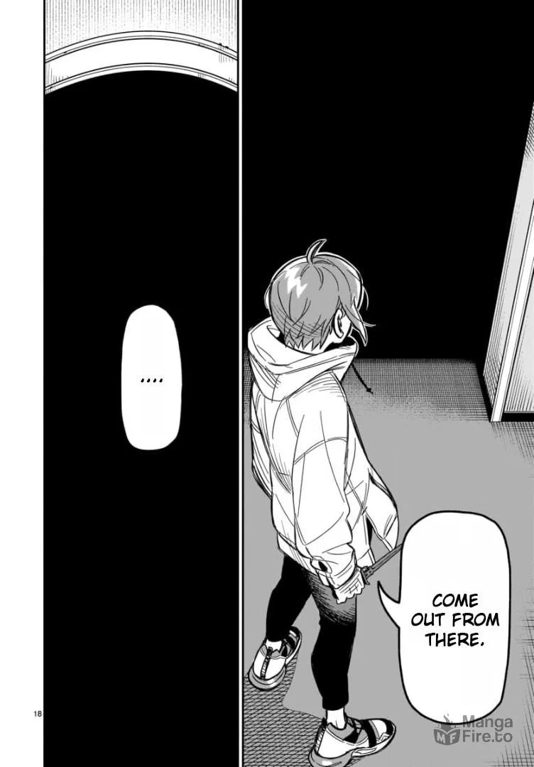HITS Chapter 2 page 18 - 