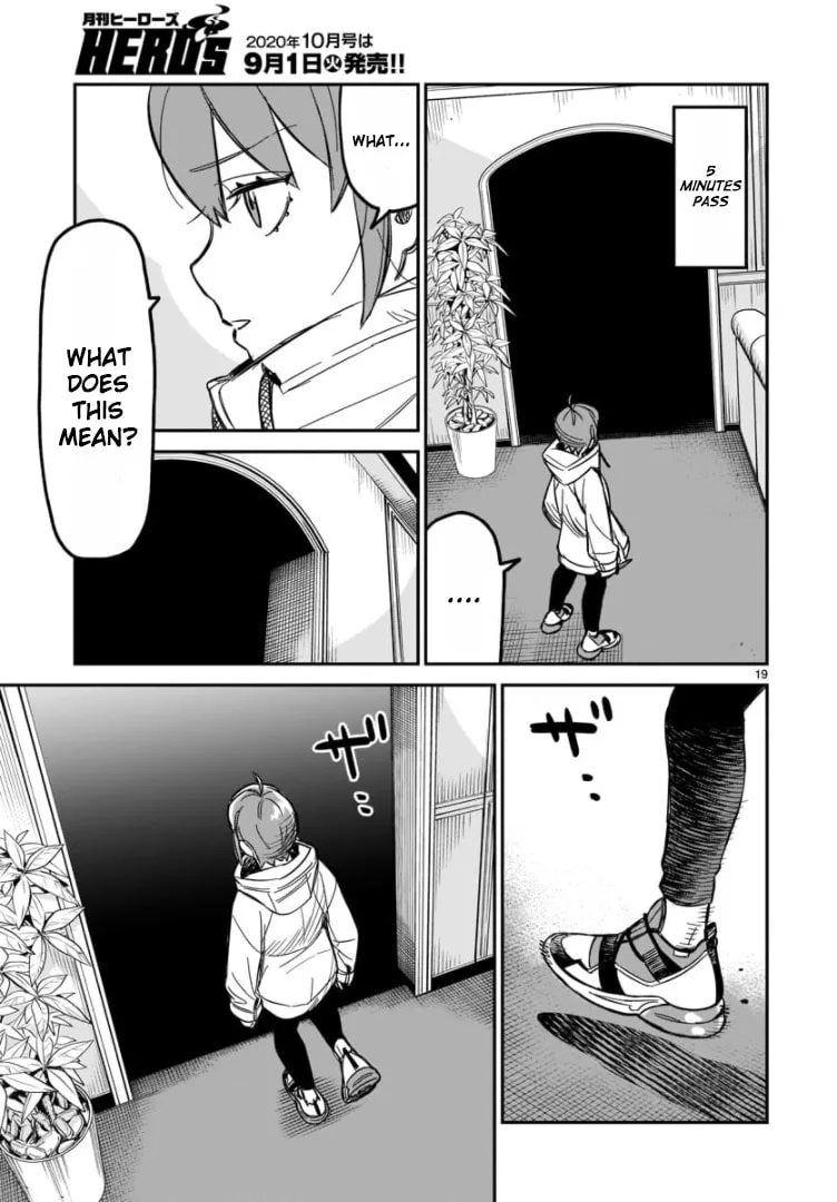 HITS Chapter 2 page 19 - 