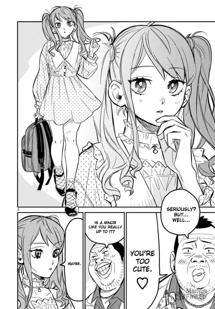 HITS Chapter 2 page 3 - 