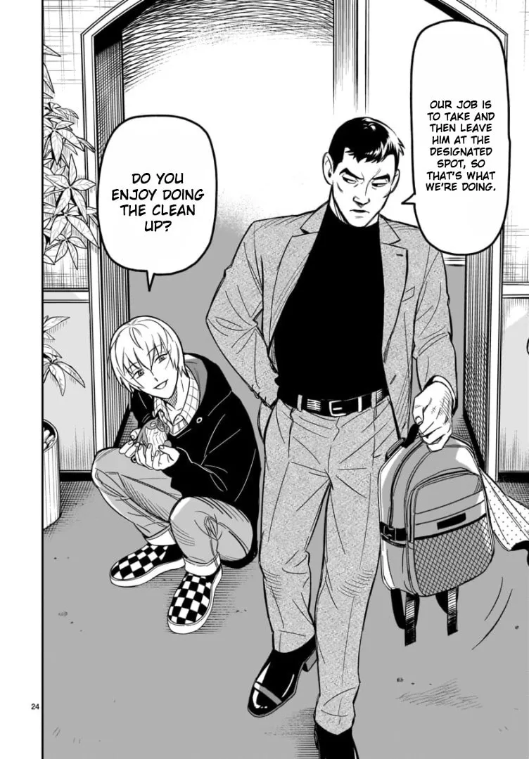 HITS Chapter 2 page 22 - 