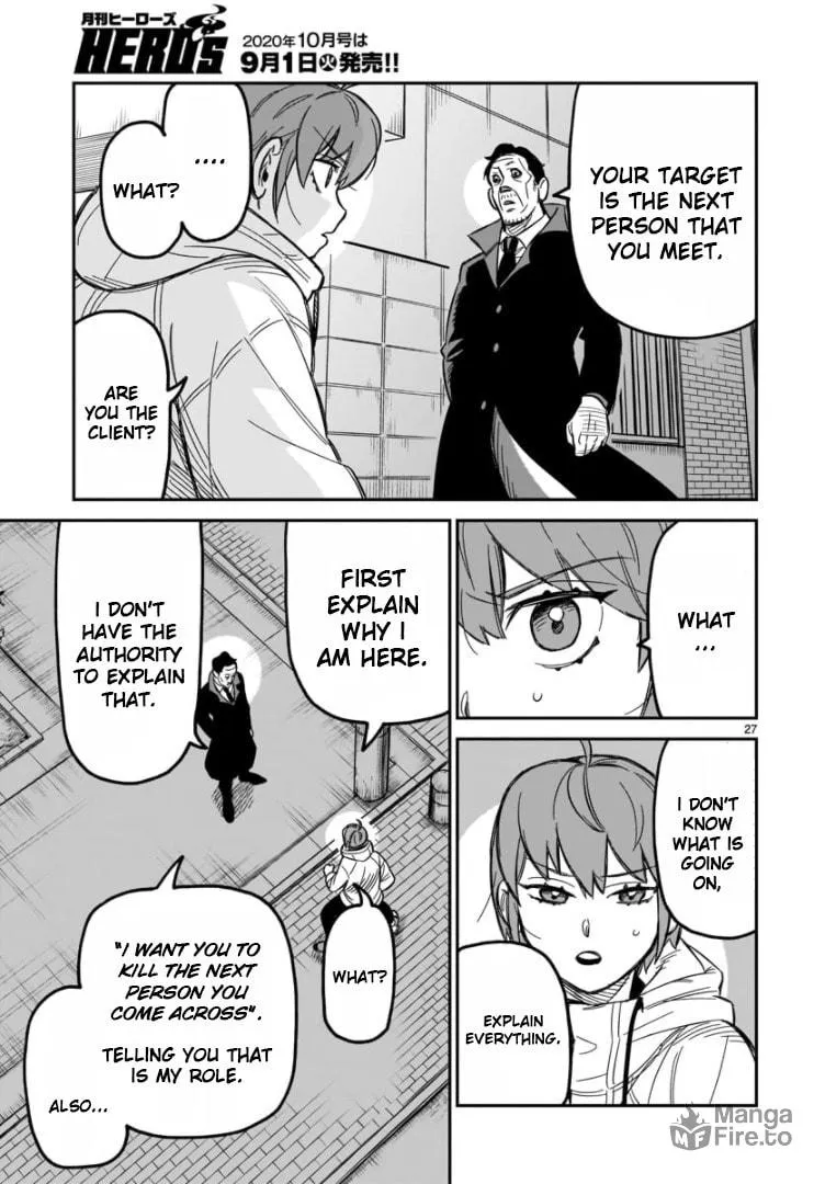 HITS Chapter 2 page 25 - 