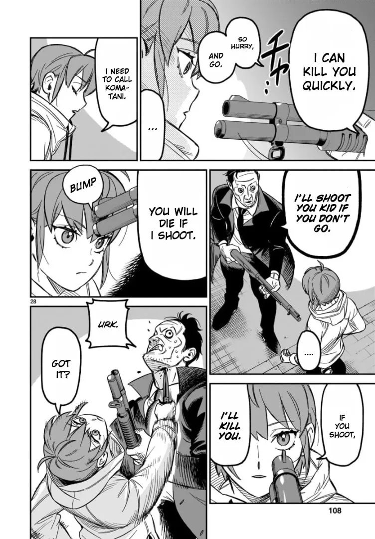 HITS Chapter 2 page 26 - 