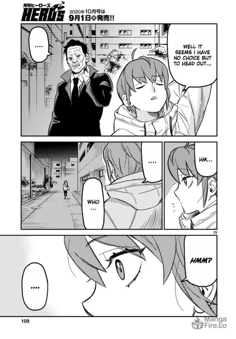 HITS Chapter 2 page 27 - 