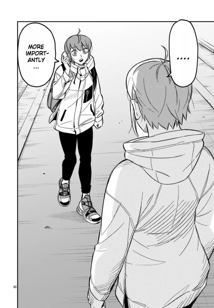 HITS Chapter 2 page 28 - 