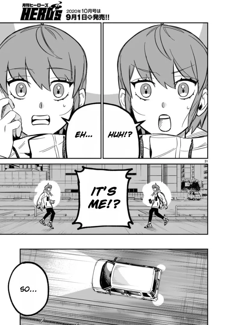 HITS Chapter 2 page 29 - 