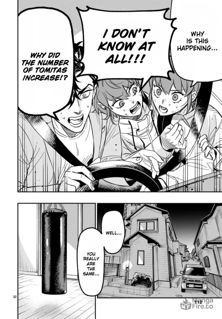 HITS Chapter 2 page 30 - 