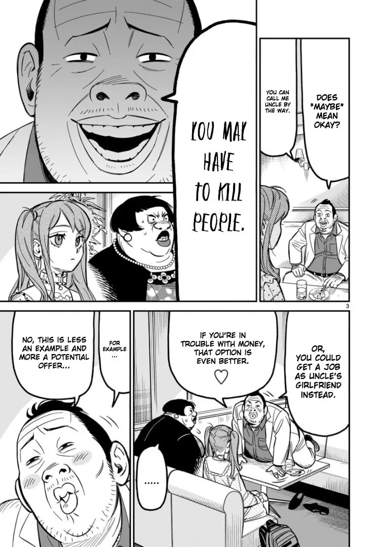 HITS Chapter 2 page 4 - 