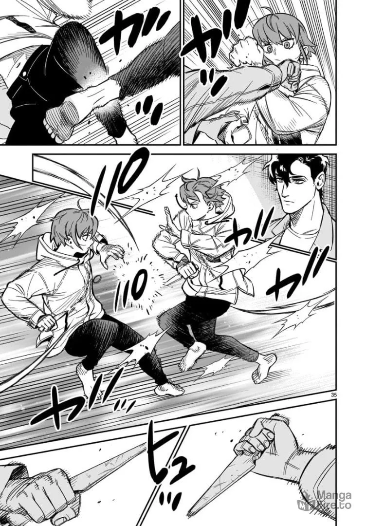 HITS Chapter 2 page 33 - 