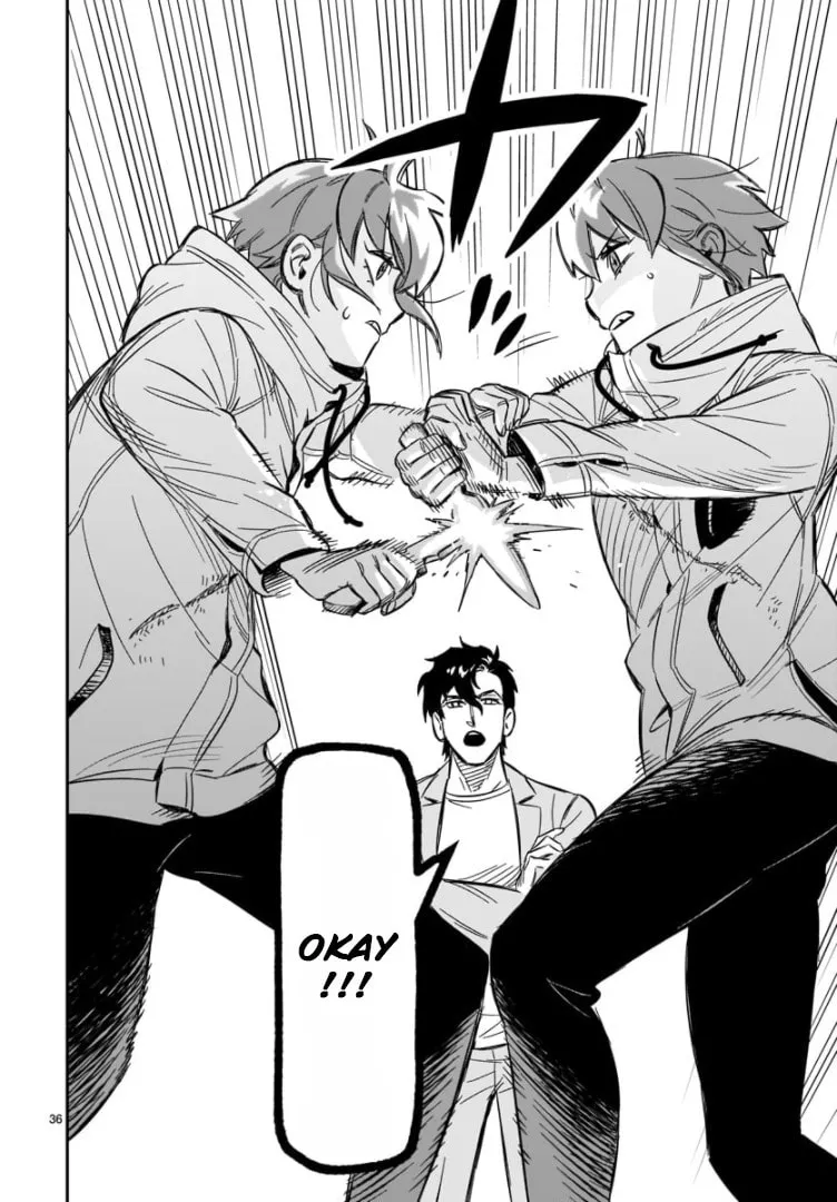 HITS Chapter 2 page 34 - 