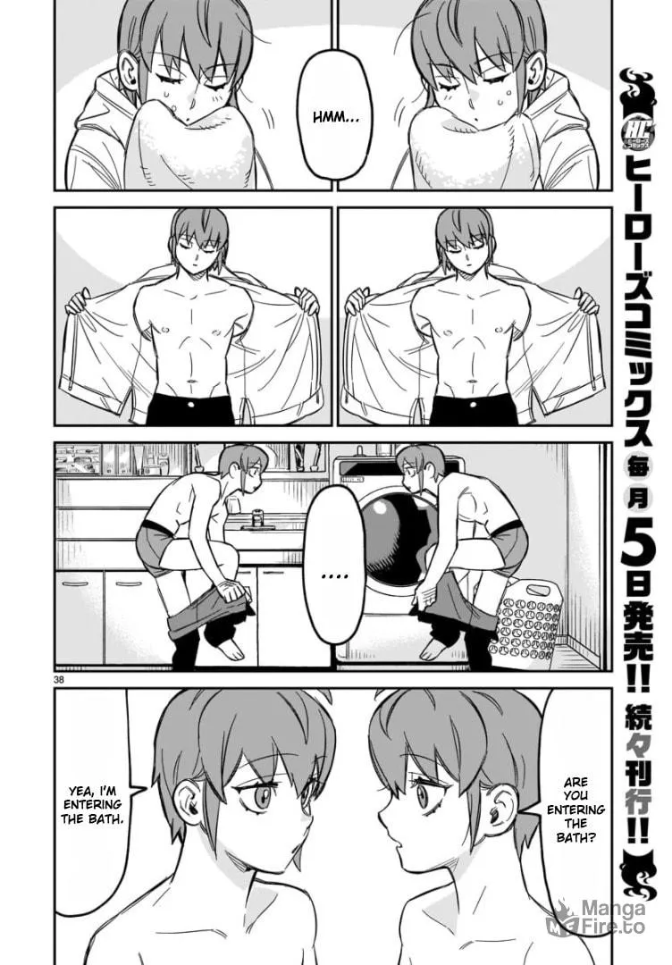 HITS Chapter 2 page 36 - 
