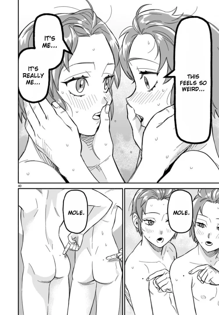HITS Chapter 2 page 38 - 