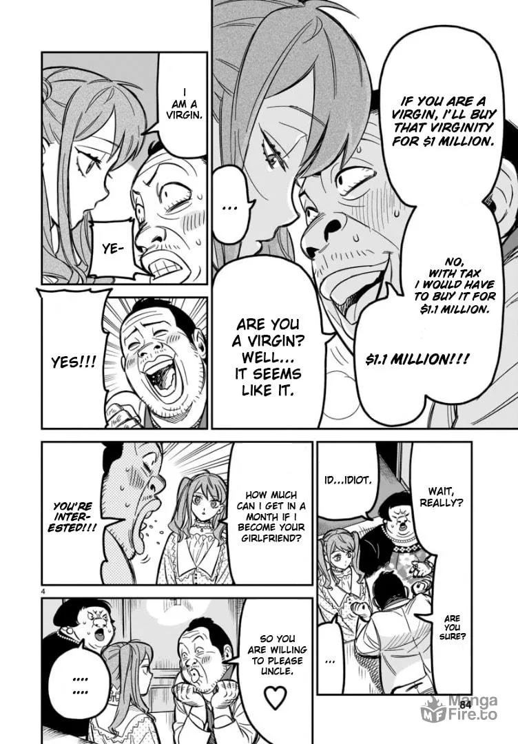 HITS Chapter 2 page 5 - 