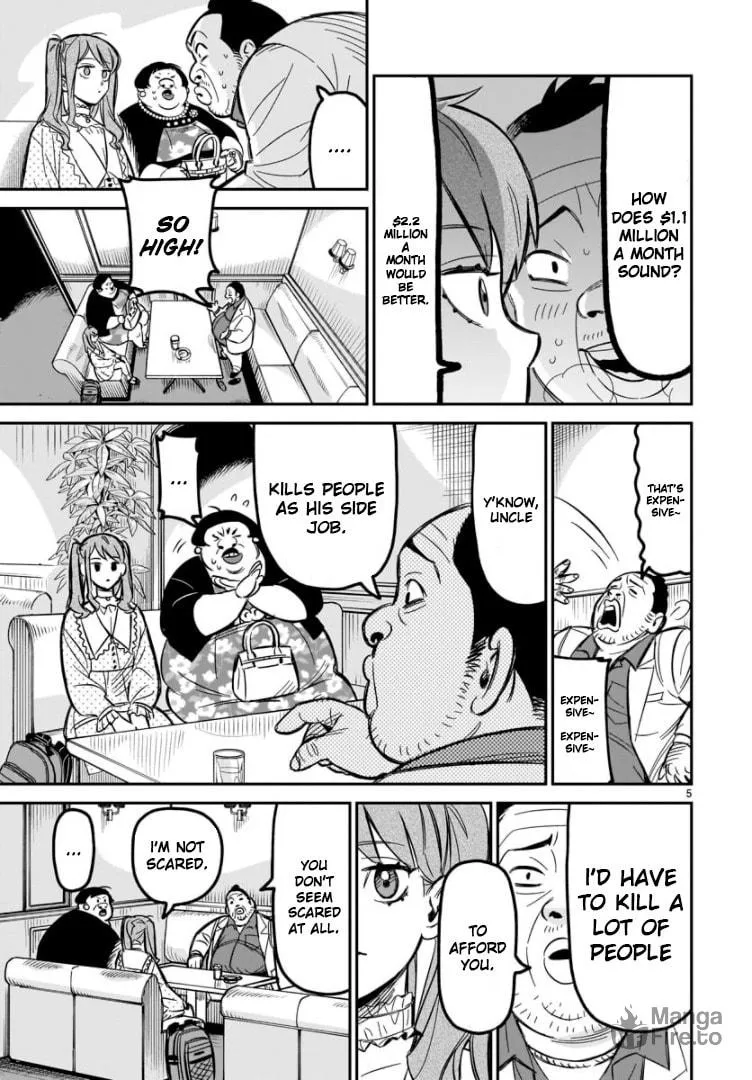 HITS Chapter 2 page 6 - 