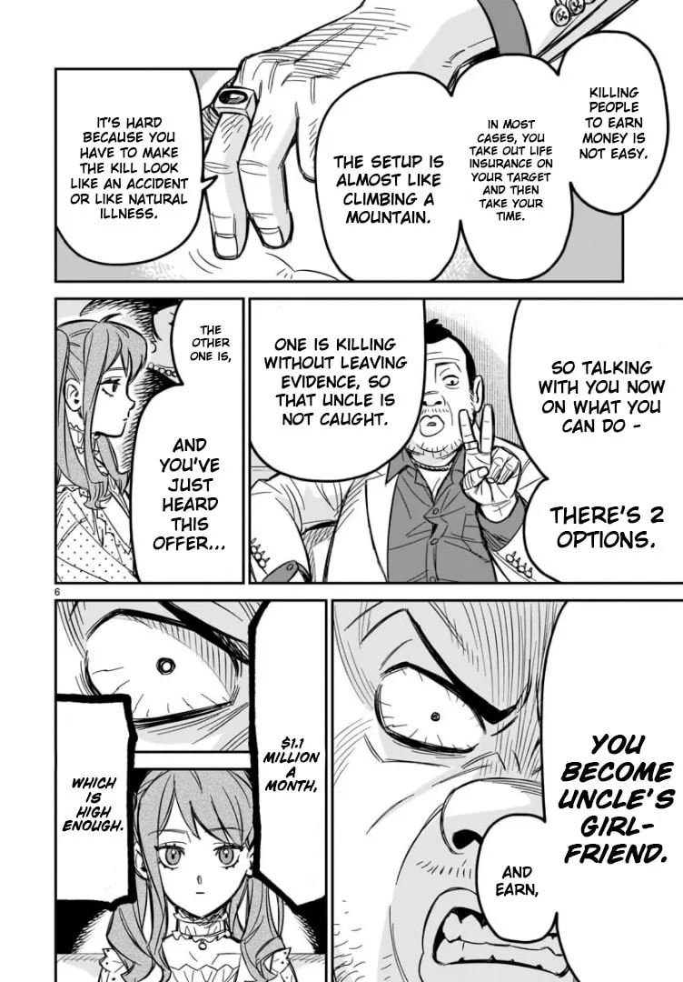 HITS Chapter 2 page 7 - 