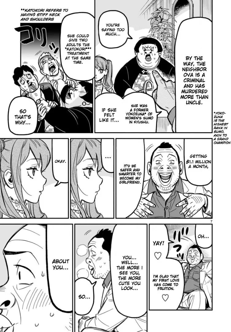 HITS Chapter 2 page 8 - 