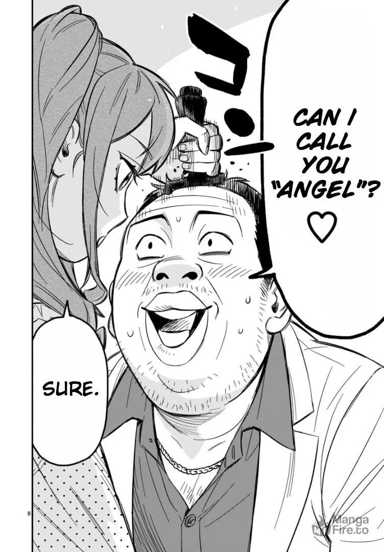 HITS Chapter 2 page 9 - 