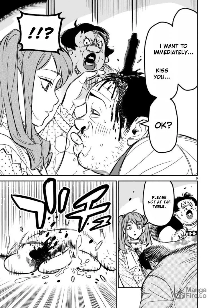 HITS Chapter 2 page 10 - 