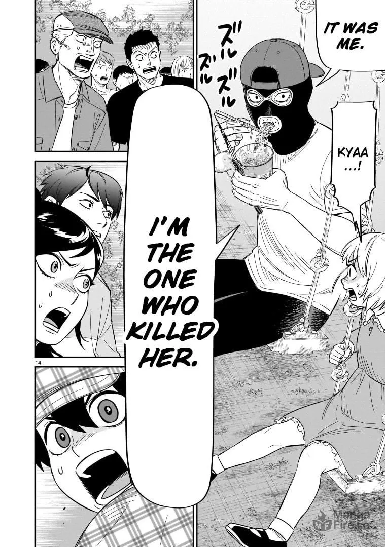 HITS Chapter 20 page 12 - 
