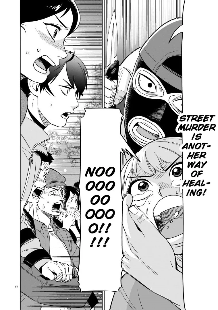 HITS Chapter 20 page 14 - 