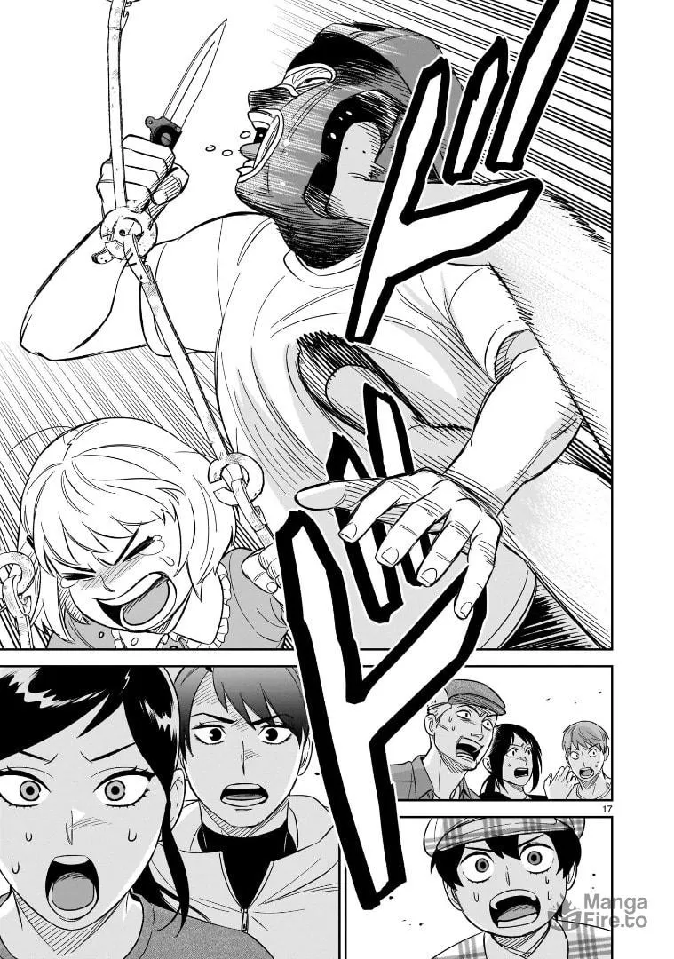 HITS Chapter 20 page 15 - 