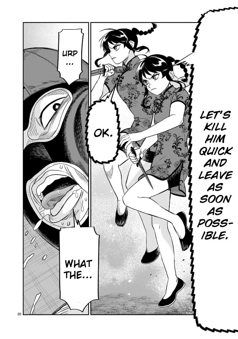 HITS Chapter 20 page 17 - 