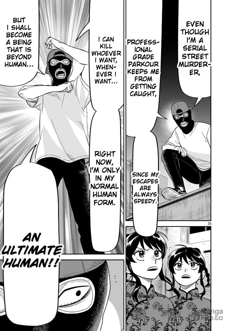 HITS Chapter 20 page 20 - 