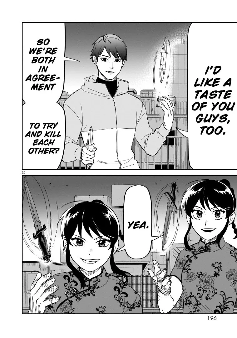 HITS Chapter 20 page 26 - 