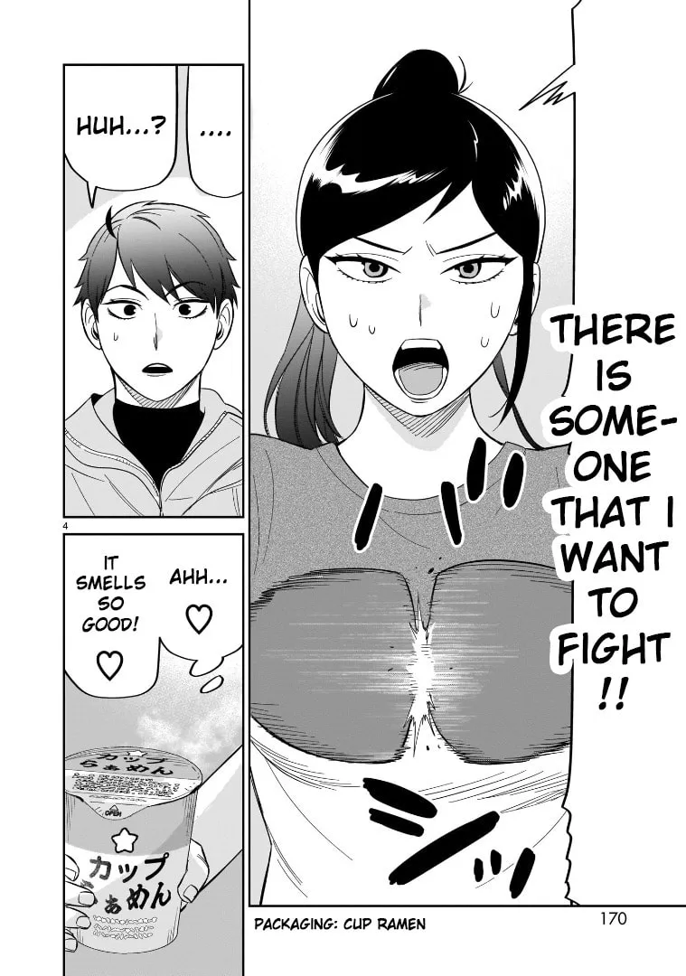 HITS Chapter 20 page 4 - 