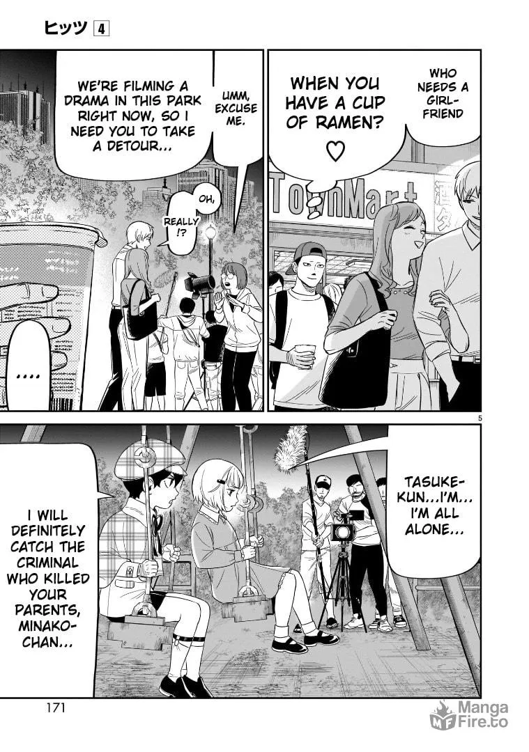 HITS Chapter 20 page 5 - 