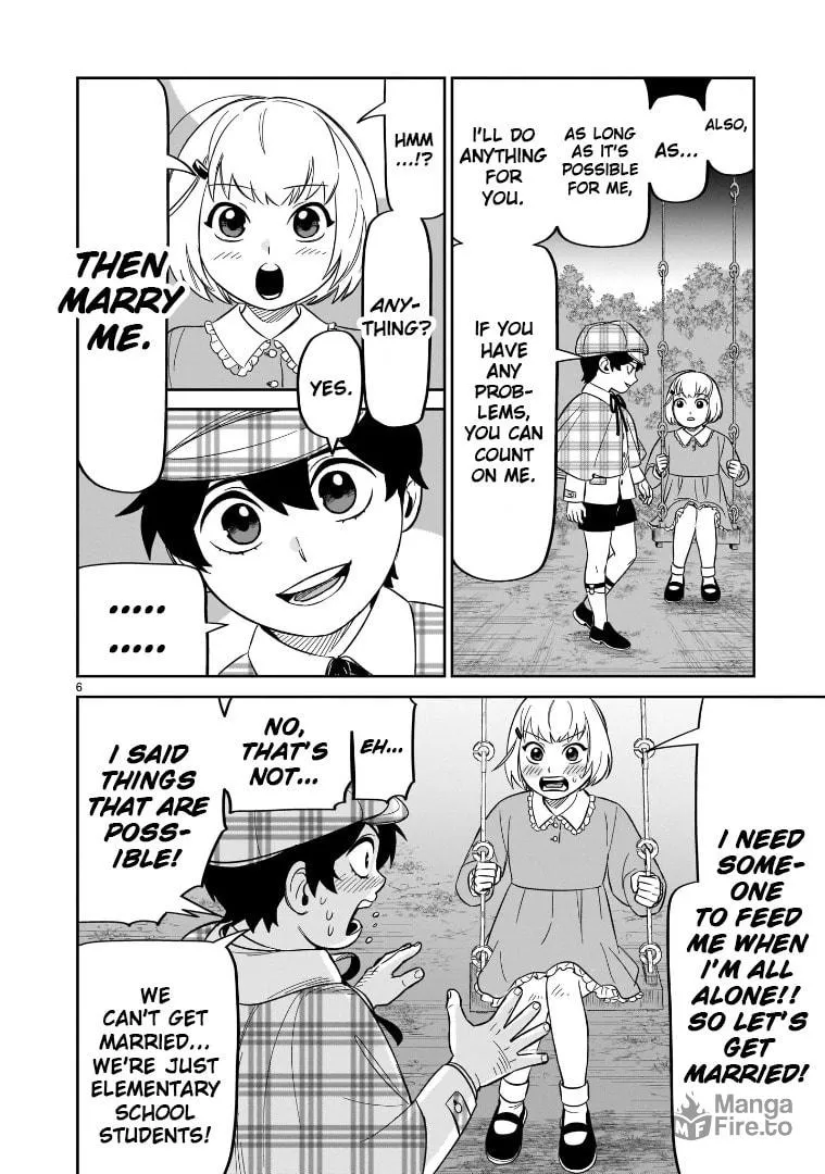 HITS Chapter 20 page 6 - 