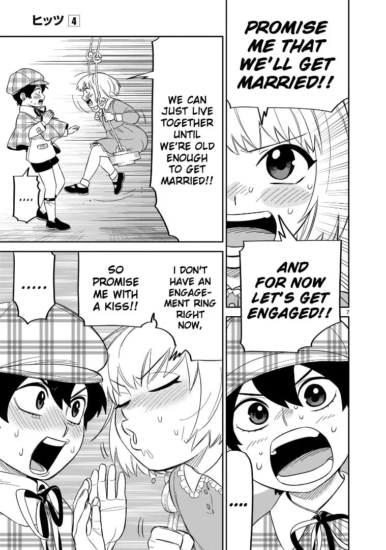 HITS Chapter 20 page 7 - 