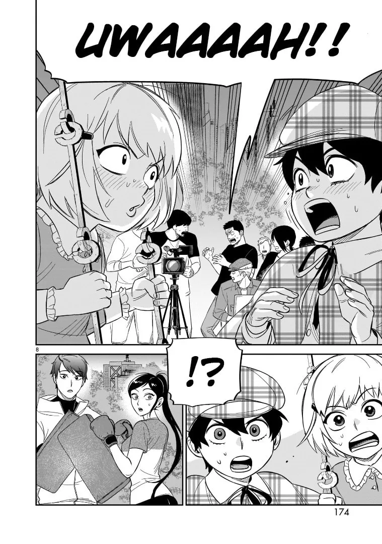 HITS Chapter 20 page 8 - 