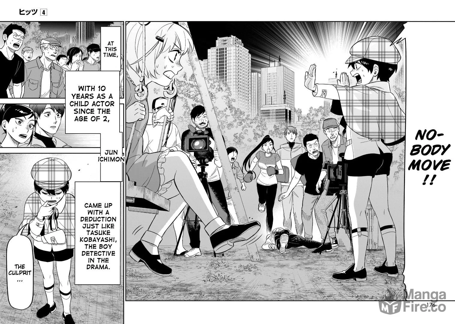 HITS Chapter 20 page 10 - 