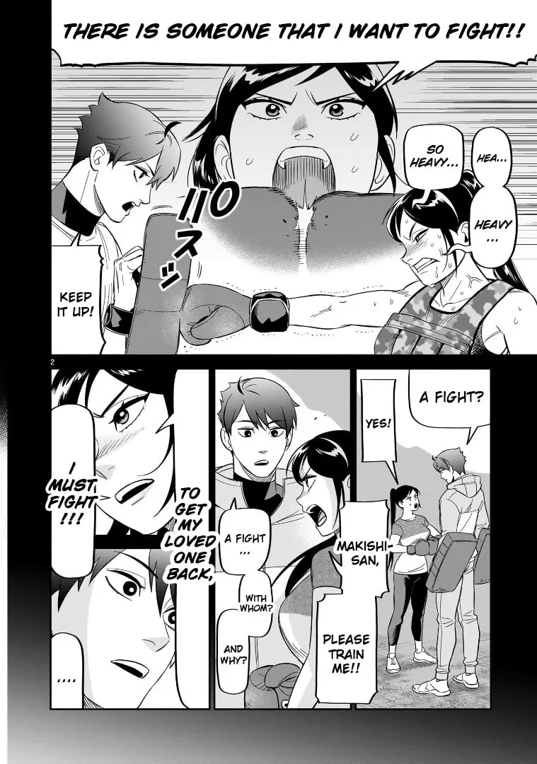 HITS Chapter 21 page 2 - 