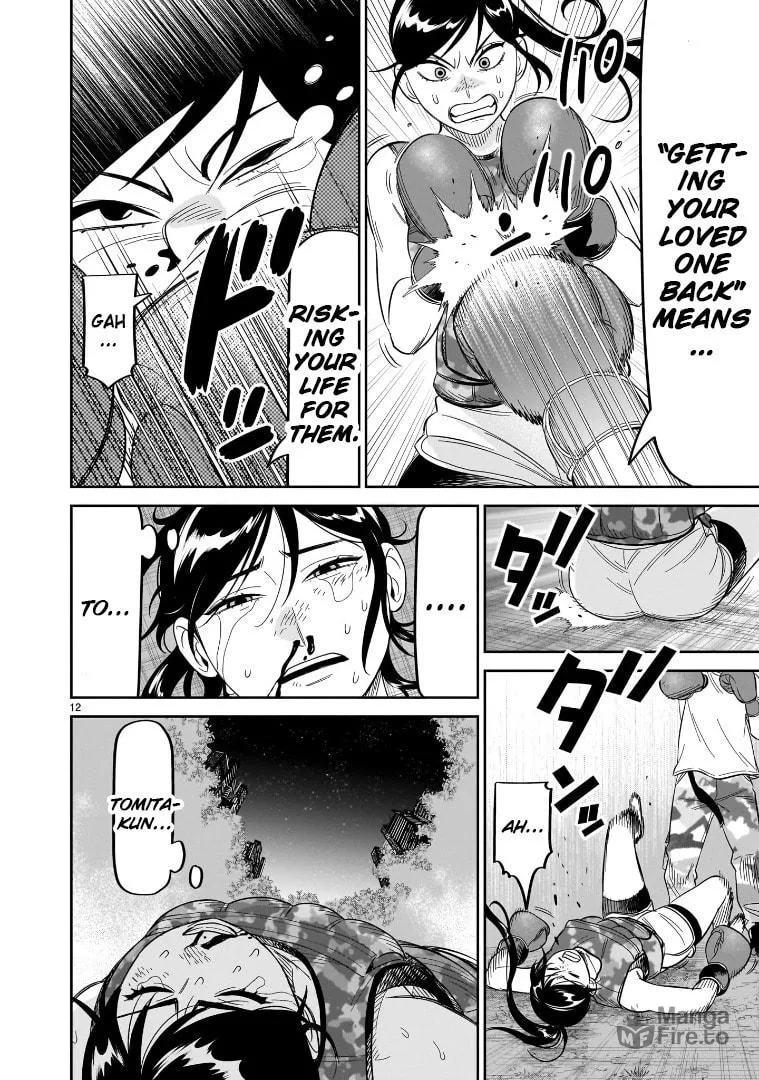 HITS Chapter 21 page 12 - 