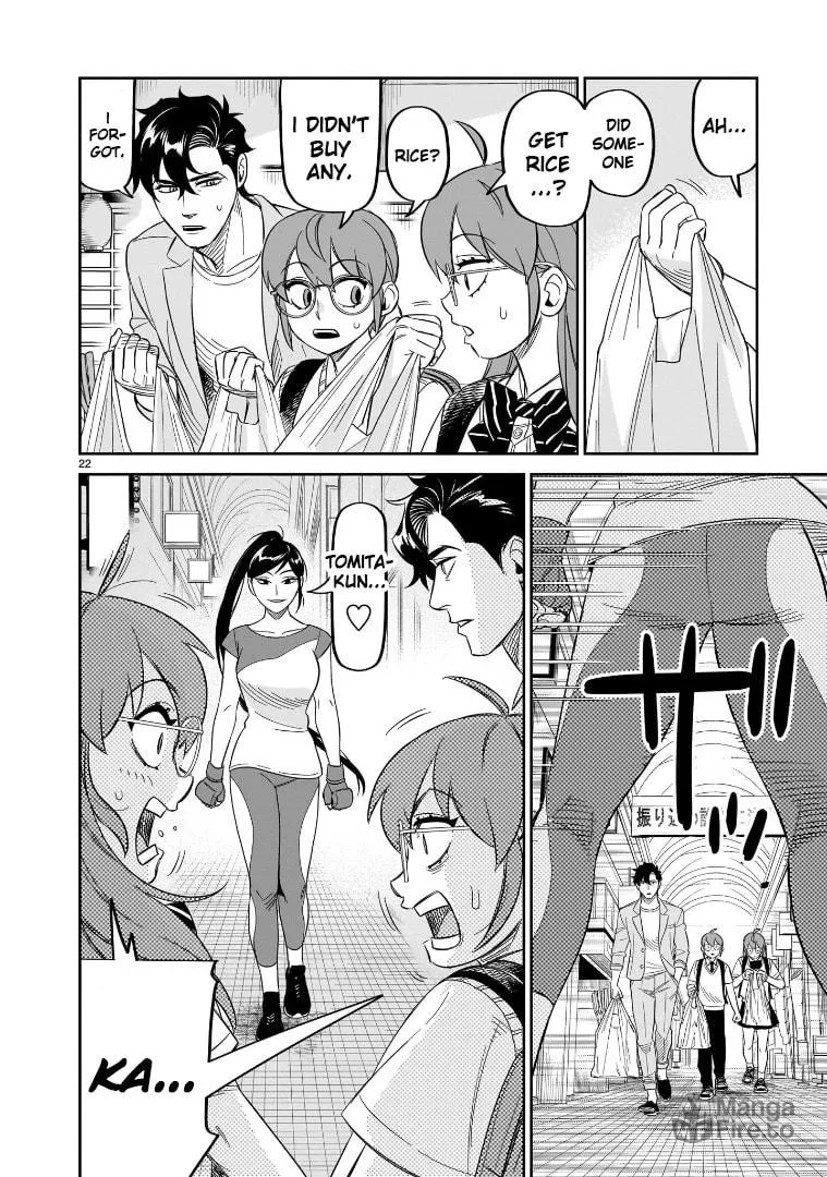 HITS Chapter 21 page 21 - 