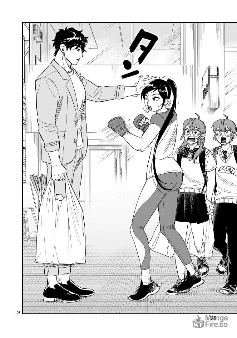 HITS Chapter 21 page 25 - 