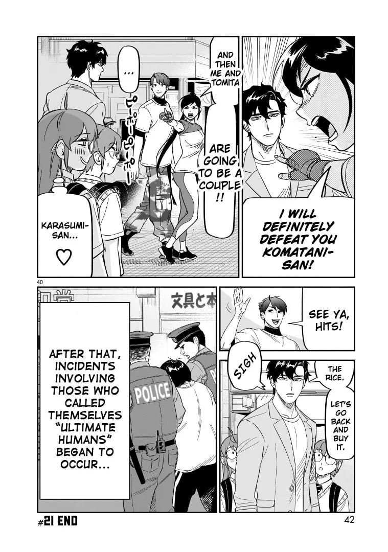HITS Chapter 21 page 37 - 