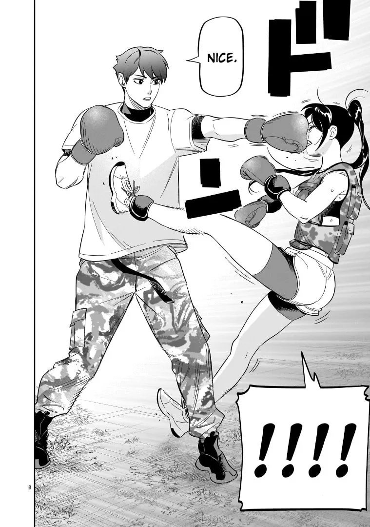 HITS Chapter 21 page 8 - 