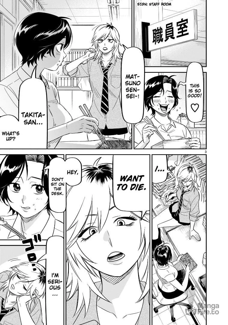 HITS Chapter 22 page 3 - 