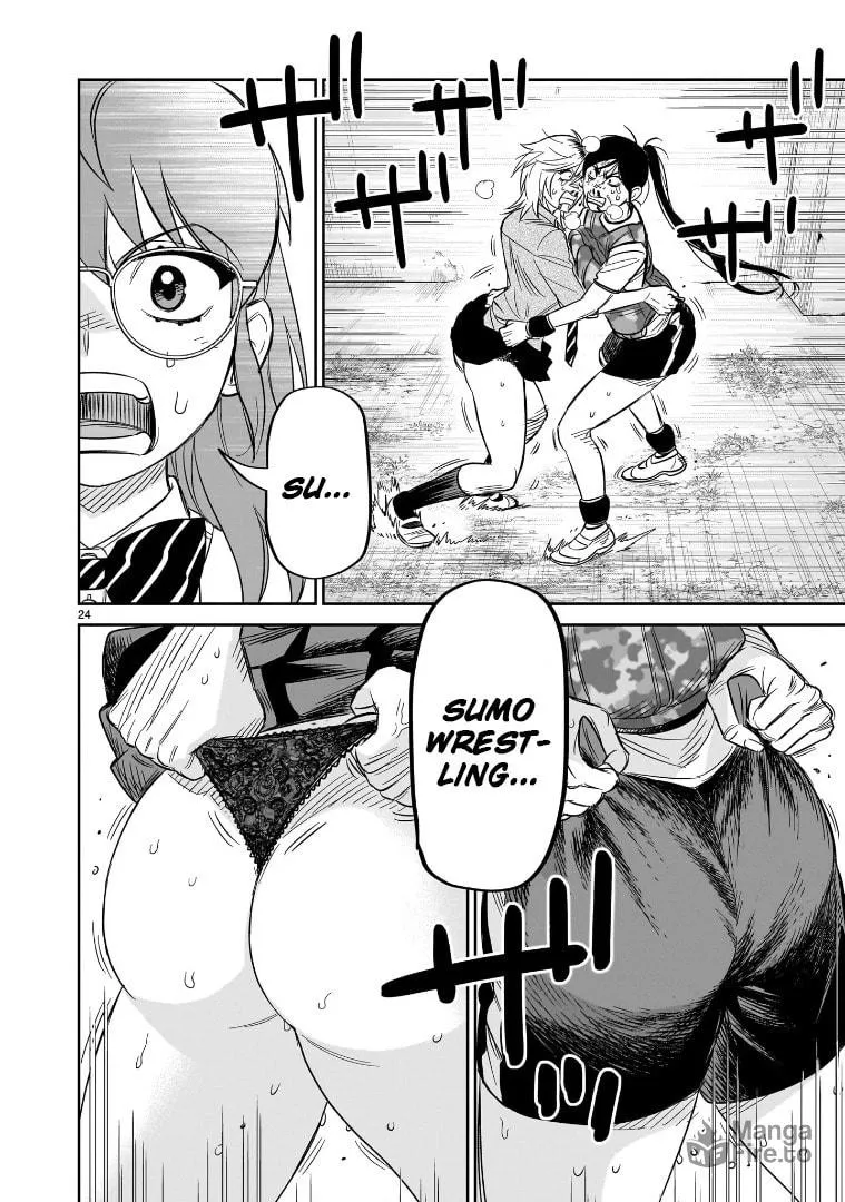 HITS Chapter 22 page 24 - 