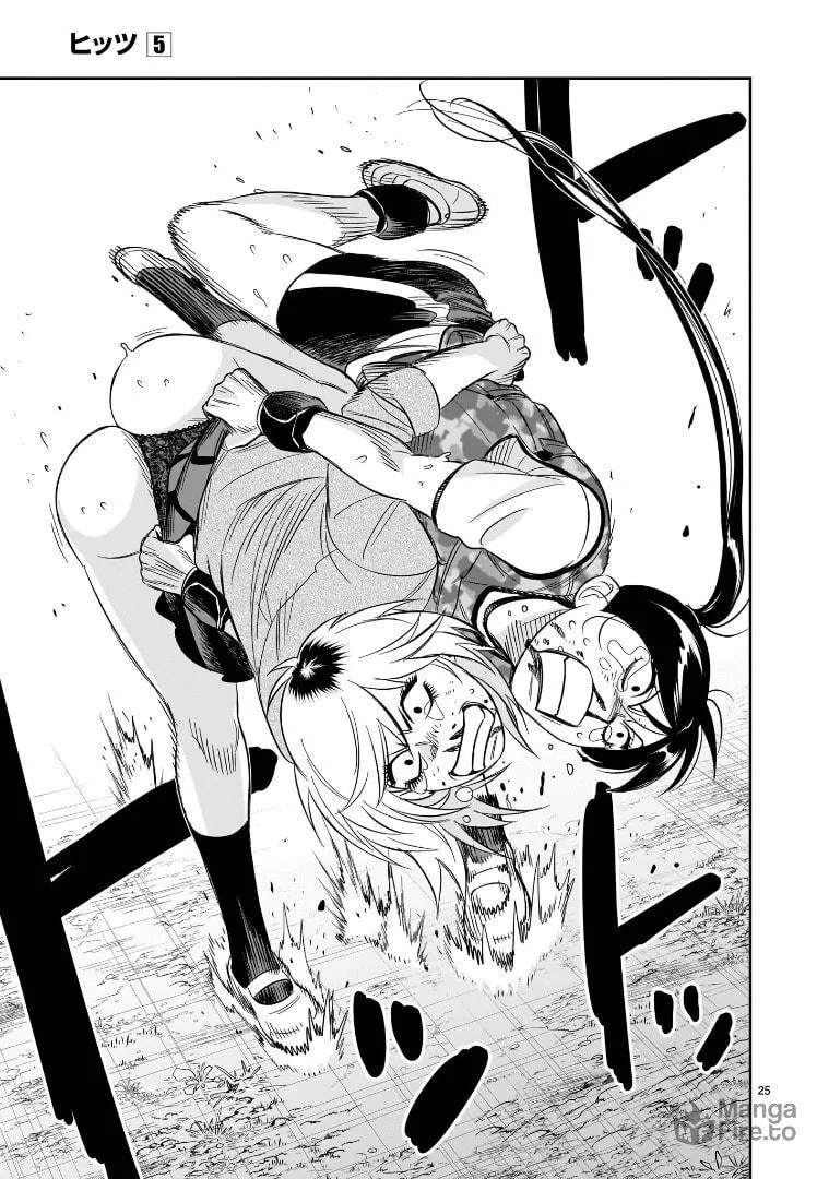 HITS Chapter 22 page 25 - 