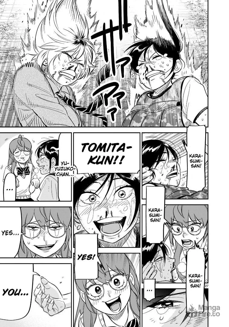 HITS Chapter 22 page 27 - 