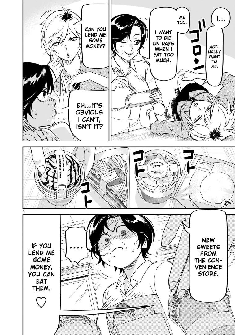 HITS Chapter 22 page 4 - 