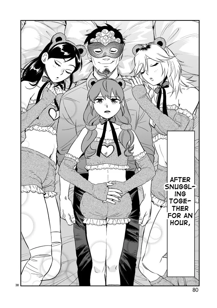 HITS Chapter 22 page 38 - 