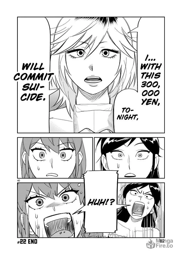 HITS Chapter 22 page 40 - 