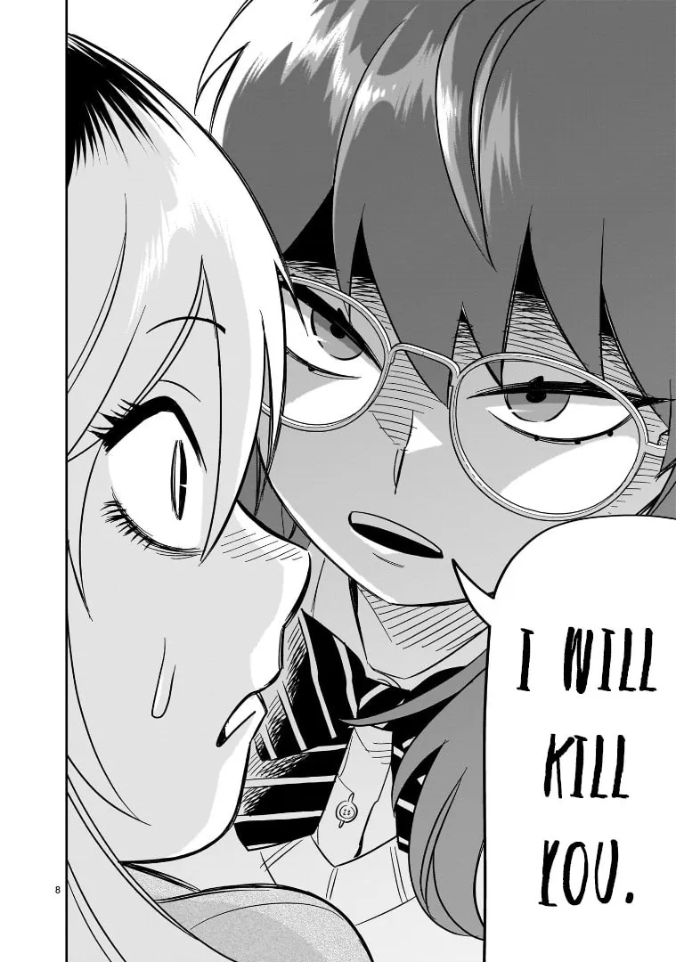 HITS Chapter 22 page 8 - 
