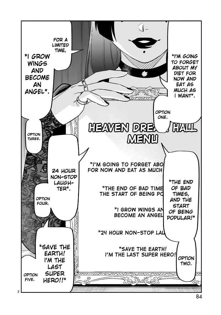 HITS Chapter 23 page 2 - 