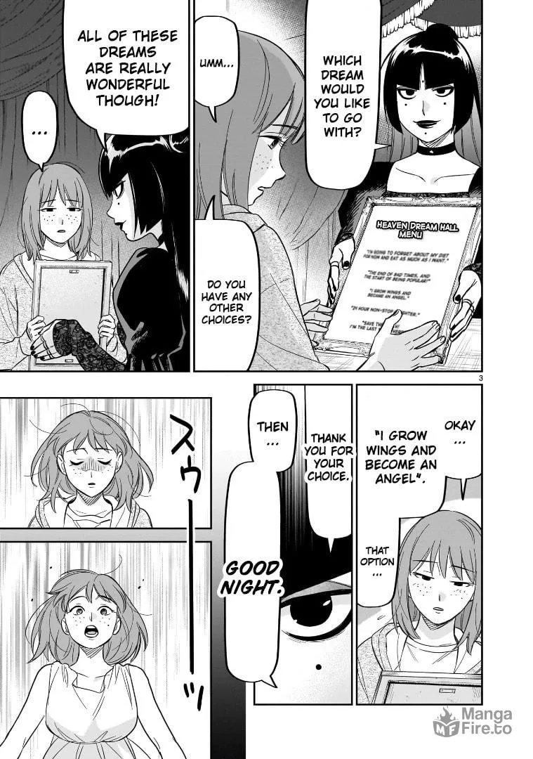 HITS Chapter 23 page 3 - 