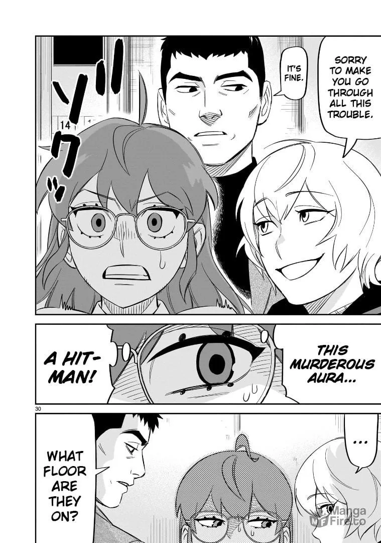 HITS Chapter 23 page 27 - 